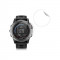Folie de protectie ecran din plastic pentru ceas Garmin Fenix 3 / Fenix 3 HR