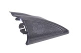 Capac difuzor AUDI A4 Cabrio 8H7, B6, 8HE, B7 2006 OEM: 8H0857506 12055598