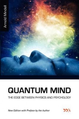 Quantum Mind foto