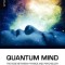 Quantum Mind