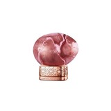 The House of Oud Empathy Apă de parfum EDP 75 ml