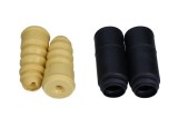 Kit protectie praf amortizor AUDI A4 B6 Avant (8E5) (2000 - 2005) MAXGEAR 72-1220
