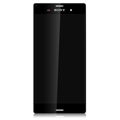Display Lcd telefon