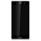 Display Lcd telefon
