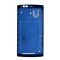 Rama LCD Display LG G4 H815