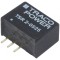 Convertor DC/DC 3.8-5.5V la 2.5V 2A SIP3 TSR2-0525