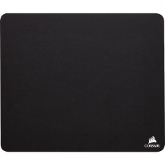 Mousepad gaming corsair mm100 medium textil 320x270x3mm