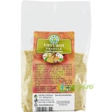 Usturoi Granule 100g