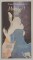 Foto  - 1