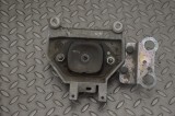 NISSAN MICRA V K14 2019 SKU: 21673986