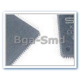 KBC1021-MT Circuit Integrat