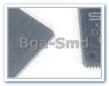 KBC1021-MT Circuit Integrat foto