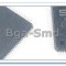 KBC1021-MT Circuit Integrat