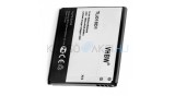 Baterie de telefon mobil VHBW Alcatel TLi018D1 - 1800mAh, 3.7V, Li-ion