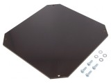 Placă de montare MPX ARCA 3030
