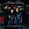 CD Modern Talking Year Of The Dragon 2000 editie vest stare vg+