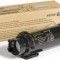 Toner Xerox 106R03483, yellow, 1000 pagini, pentru Phaser 6510, WorkCentre
