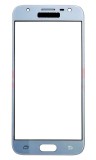Geam Sticla Samsung Galaxy J3 2017 (J330) Argintiu / Silver