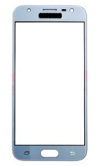 Geam Samsung Galaxy J3 2017 / J330 SILVER