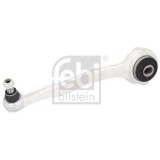 Febi Bilstein Brat, suspensie roata