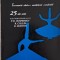 Insemnari dintr-o invatatura constienta. 25 de ani sub indrumarea lui P. D. Ouspensky, R. Collin, R. Burton &ndash; Girard Haven