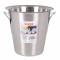Frapiera inox 22x 20 cm