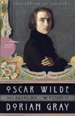 Das Bildnis des Dorian Gray / The Picture of Dorian Gray (Anaconda Paperback) foto