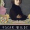 Das Bildnis des Dorian Gray / The Picture of Dorian Gray (Anaconda Paperback)