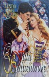 O FATA SEDUCATOARE-LINDA LAEL MILLER-269359