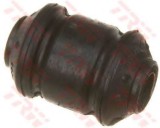 Suport,trapez VOLVO V40 Combi (VW) (1995 - 2004) TRW JBU532