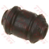 Suport,trapez VOLVO V40 Combi (VW) (1995 - 2004) TRW JBU532