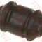 Suport,trapez VOLVO V40 Combi (VW) (1995 - 2004) TRW JBU532