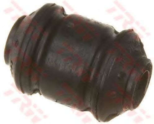 Suport,trapez VOLVO V40 Combi (VW) (1995 - 2004) TRW JBU532