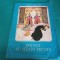 DOI FEȚI CU STEA &Icirc;N FRUNTE * IOAN SLAVICI / 1983 * 3