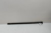 Chedar geam ușă dreapta spate CITRO&Euml;N C5 III RD_ 2010 OEM: 931275 27611351