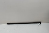 Chedar geam ușă dreapta spate CITRO&Euml;N C5 III RD_ 2010 OEM: 931275 27611351
