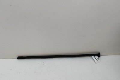 Chedar geam ușă dreapta spate CITRO&amp;Euml;N C5 III RD_ 2010 OEM: 931275 27611351 foto