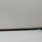 Chedar geam ușă dreapta spate CITRO&Euml;N C5 III RD_ 2010 OEM: 931275 27611351