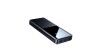 Joyroom power bank 22.5W 10000mAh PD QC3.0 AFC negru (JR-QP191)