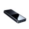 Joyroom power bank 22.5W 10000mAh PD QC3.0 AFC negru (JR-QP191)