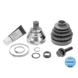 Cap planetara Meyle 1004980193, parte montare : Spre roata