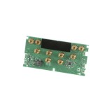 Placă electronică pentru cuptor BOSCH 11047522 JUNKER Original