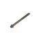 Surub placa presiune MAN
