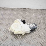 Motor macara geam ușă st&acirc;nga față AUDI A5 Sportback 8TA 2010 OEM: 8K0959801 2709333