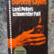 Lord Peters schwerster Fall - Dorothy Sayers IN LIMBA GERMANA