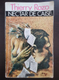 NECTAR DE CAISE - Thierry Rozo