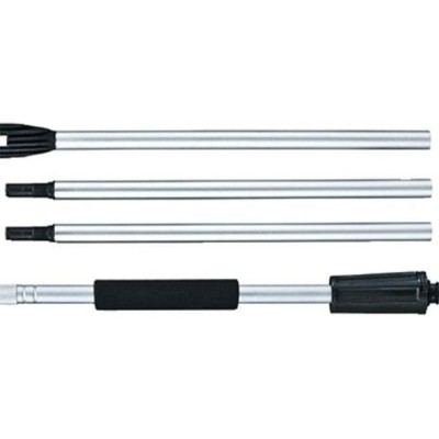 MAKITA Set extensie lance 0.9-1.7m compatibil cu HW1200, HW1300 foto