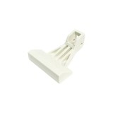 M&acirc;ner hublou pentru mașină de spălat rufe ELECTROLUX 56347001077 Original