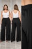 Pantalon Premium UniversaliMarimea