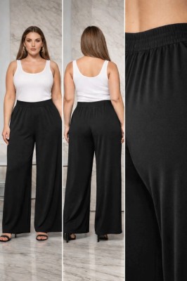 Pantalon Premium UniversaliMarimea foto